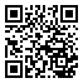 https://www.ryhjl.com/stock/3827574124.html