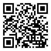 https://www.ryhjl.com/stock/3827575124.html