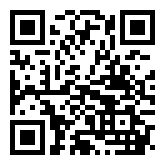 https://www.ryhjl.com/stock/3827576124.html