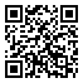 https://www.ryhjl.com/stock/3827578124.html