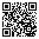 https://www.ryhjl.com/stock/3827579124.html