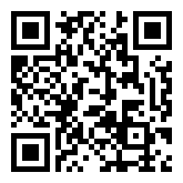 https://www.ryhjl.com/stock/3827581124.html