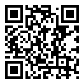 https://www.ryhjl.com/stock/3827583124.html