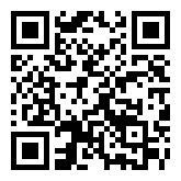 https://www.ryhjl.com/stock/3827585124.html