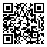 https://www.ryhjl.com/stock/3827588124.html