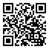 https://www.ryhjl.com/stock/3827589124.html