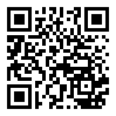 https://www.ryhjl.com/stock/3827590124.html