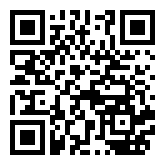 https://www.ryhjl.com/stock/3827591124.html
