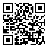https://www.ryhjl.com/stock/3827593124.html