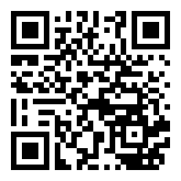 https://www.ryhjl.com/stock/3827596124.html