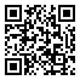 https://www.ryhjl.com/stock/3827597124.html