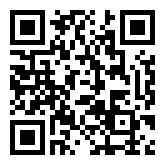 https://www.ryhjl.com/stock/3827598124.html