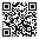 https://www.ryhjl.com/stock/3827599124.html