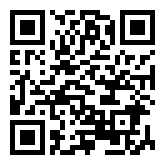https://www.ryhjl.com/stock/3827600124.html