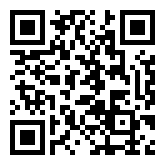 https://www.ryhjl.com/stock/3827601124.html