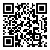 https://www.ryhjl.com/stock/3827603124.html
