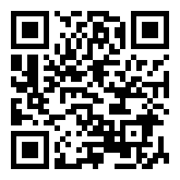 https://www.ryhjl.com/stock/3827604124.html