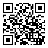 https://www.ryhjl.com/stock/3827605124.html