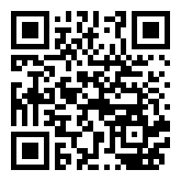 https://www.ryhjl.com/stock/3827606124.html