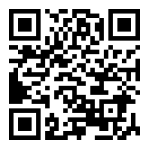 https://www.ryhjl.com/stock/3827607124.html