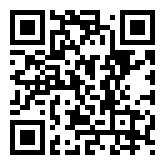 https://www.ryhjl.com/stock/3827608124.html