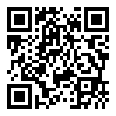 https://www.ryhjl.com/stock/3827609124.html