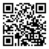 https://www.ryhjl.com/stock/3827610124.html