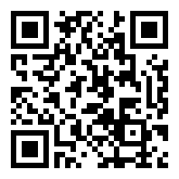 https://www.ryhjl.com/stock/3827612124.html