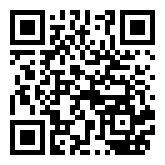 https://www.ryhjl.com/stock/3827614124.html