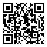 https://www.ryhjl.com/stock/3827616124.html