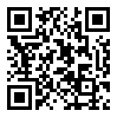 https://www.ryhjl.com/stock/3827617124.html