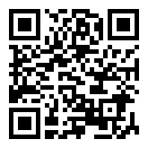 https://www.ryhjl.com/stock/3827619124.html