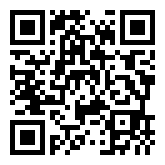 https://www.ryhjl.com/stock/3827621124.html