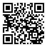 https://www.ryhjl.com/stock/3827622124.html
