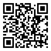 https://www.ryhjl.com/stock/3827626124.html