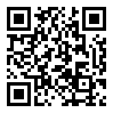 https://www.ryhjl.com/stock/3827630124.html