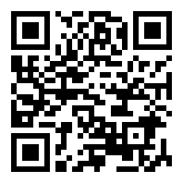 https://www.ryhjl.com/stock/3827631124.html