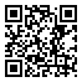 https://www.ryhjl.com/stock/3827632124.html