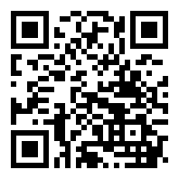 https://www.ryhjl.com/stock/3827635124.html