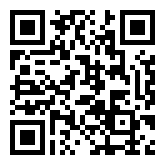 https://www.ryhjl.com/stock/3827637124.html