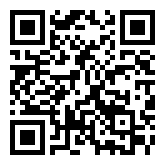 https://www.ryhjl.com/stock/3827638124.html