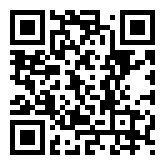 https://www.ryhjl.com/stock/3827639124.html