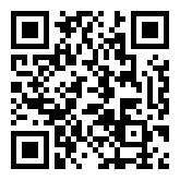 https://www.ryhjl.com/stock/3827640124.html