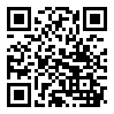 https://www.ryhjl.com/stock/3827641124.html