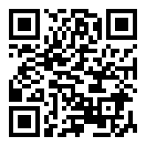 https://www.ryhjl.com/stock/3827642124.html