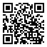 https://www.ryhjl.com/stock/3827643124.html
