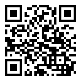 https://www.ryhjl.com/stock/3827644124.html