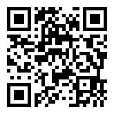 https://www.ryhjl.com/stock/3827646124.html