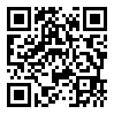 https://www.ryhjl.com/stock/3827647124.html