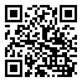 https://www.ryhjl.com/stock/3827649124.html
